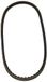 DAYCO 10A0800C riem