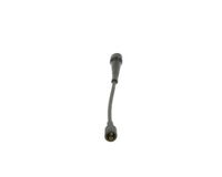 BOSCH Zündleitungssatz 0986356967