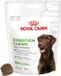 Royal Canin Supplement Digestion 6 x 160 gr