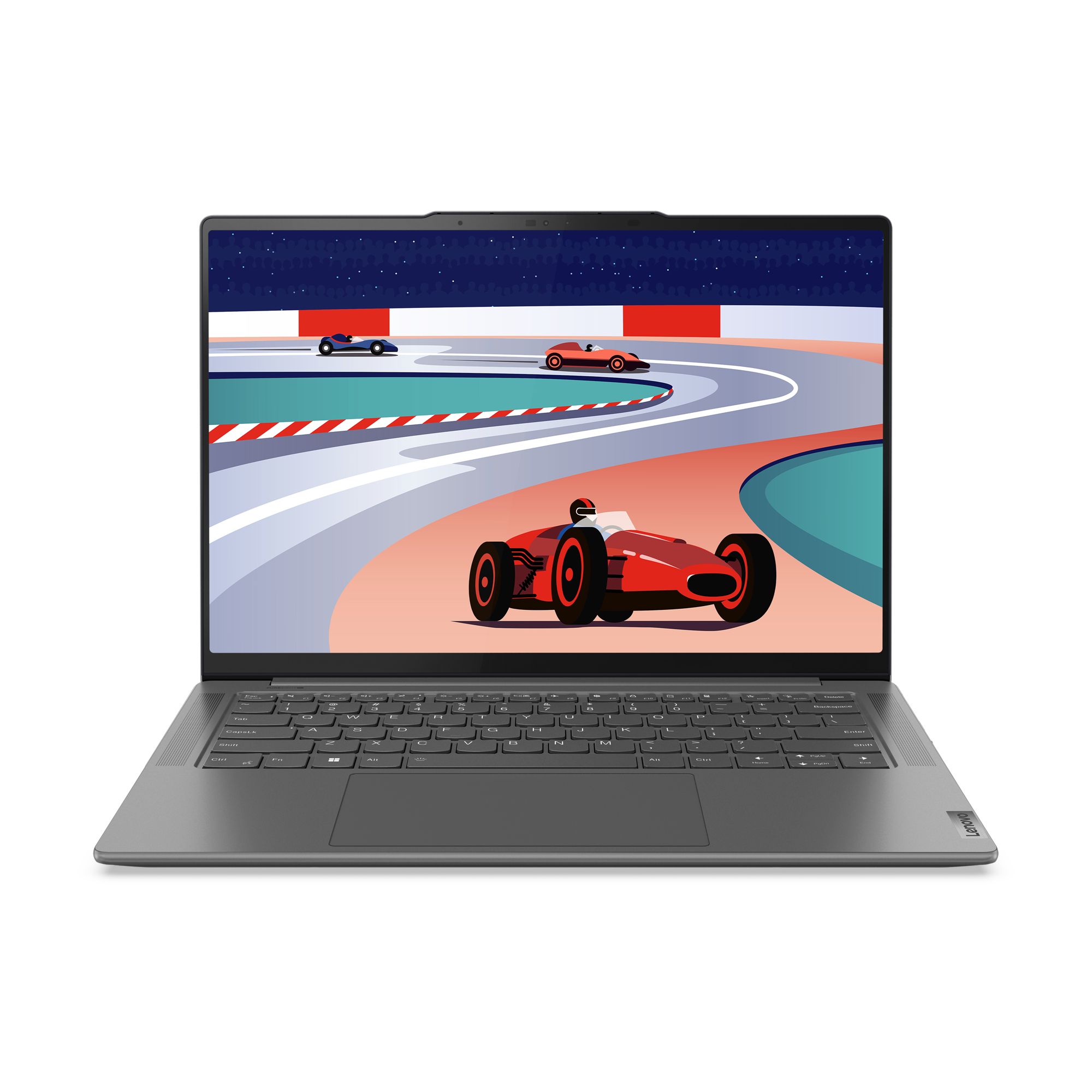 Lenovo Yoga / Pro 7 / 82Y8003CMH