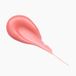 Catrice Lip Lovin' Mascarilla De Labios Nocturna 030-Feelin' Peachy 4g
