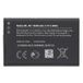 Nokia Batterie BL-5C - Bulk