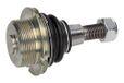 Maxgear 72-0456 Draaggewricht geleidingsgewricht