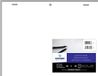 Canson Artist Series Comic Animation Acme ponspapier, bulkpakket, 8,5 x 11 inch, 100 vellen (20 lbs) - Artist Paper voor volwassenen en studenten - Kleurpotlood, markeerstift, inkt, pen