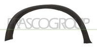 Prasco BM8241583 beschermende strips