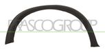 Prasco BM8241583 beschermende strips
