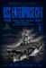 USS Enterprise CV-6: Aircraft Carrier, Pacific War, Midway, Guadalcanal, Leyte Gulf & the Big E’s Legacy