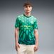 PUMA Maillot de gardien de but 26/27 Manchester City Homme, Accessoires, Vert, XS