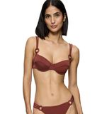 Triumph Bügel-Bikini-Top Midnight Swim
