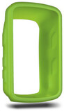 Garmin 010-12192-00 - Edge 520 - Groen - Silicone