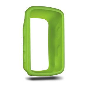 Garmin 010-12192-00 - Edge 520 - Groen - Silicone