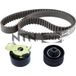SNR Kits de distribution - Kd459.37