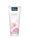 Kneipp Sensitiv Body Lotion