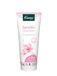 Kneipp Sensitiv Body Lotion