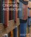 Chromatic Riba Publishing Chromatic Architecture: The Craft of Colour in Design
