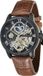 Thomas Earnshaw Longitude ES-8006-10 Automatisch Herenhorloge