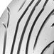 Nankang Sportnex NS-2R 255/35 ZR18 94Y XL 180-Street, avec protection de jante (MFS)