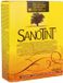 Sanotint Classic Coloration - Coloration Traditionnelle dans une Large Gamme de Nuances