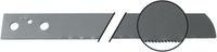Fein Zaagblad HD 600 x 1,8 x 2 mm - 63503098001