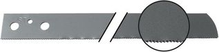 Fein Zaagblad HD 600 x 1,8 x 2 mm - 63503098001