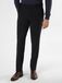 Finshley & Harding Broek 'Carter' marine