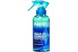 Agua Nelly Agua Peinado 200Ml C/6