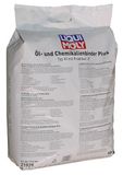 Liqui Moly NEUTRALIZATOR OLEJU PALIWA CHEMIKALI 25L - 7250