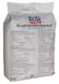 Liqui Moly NEUTRALIZATOR OLEJU PALIWA CHEMIKALI 25L - 7250