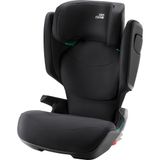 Britax Römer Kidfix M i-Size Autostoel 2-3 Zwart
