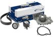 Procodis France MMRG4250A Distributieset met waterpomp