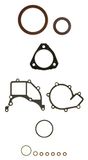 Conversion Ajusa Conversion set