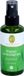 Primavera Roomspray Happy Lemongrass Bio 50ml