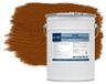 Wixx Lasure Bois d’Échafaudage UV+ - Chêne foncé - 1L