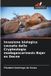 Invasione Edizioni Sapienza Invasione biologica causata dalla Cryptostegia madagascarinesis Bojer ex Decne