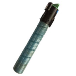 Ricoh 842076 toner cartridge cyaan 18000 pages