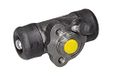 HELLA 8AW 355 530-481 Wielremcilinder AW3048