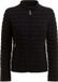 Guess Vona Jacket Zomerjas Dames Zwart XL