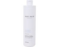 Nak Ultimate Cleanse Shampoo - 375ml