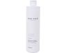 Nak Ultimate Cleanse Shampoo - 375ml