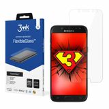 3MK FlexibleGlass Samsung Galaxy J5 2017