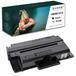 Evoke Toner pour Xerox 106R01415 Noir XL