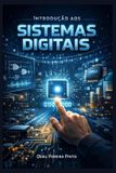 Introdução Libri GmbH Introdução aos Sistemas Digitais Paperback