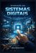 Introdução Libri GmbH Introdução aos Sistemas Digitais Paperback
