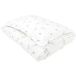 Malomi Kids Housse de couette en coton enfant