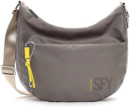 Suri Frey Buideltas SFY SURI Sports Marry (18076) - Dames handtassen - Sand 420