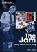 The Sonicbond Publishing The Jam On Track Paperback
