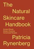 The Natural Skincare Handbook