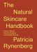 The Natural Skincare Handbook