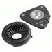 Sachs Kit de réparation, coupelle de suspension 802 623 Mazda