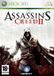 Ubisoft Assassin's Creed 2 - Xbox 360 - Standard Edition